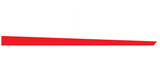 Hickox Roofing small logo