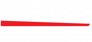 Hickox Roofing X large logo